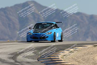 media/Oct-24-2025-Doghouse Garage (Fri) [[783d2ff07a]]/1-Advanced/Session 3 (Turn 12)/